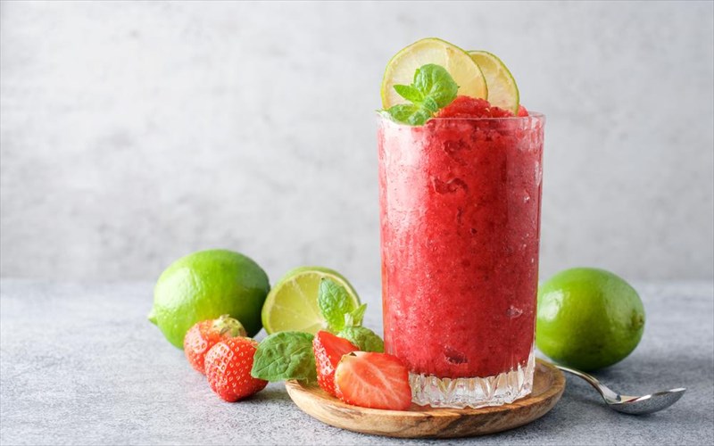 pos-na-ftiaksete-teleia-granita-sto-spiti