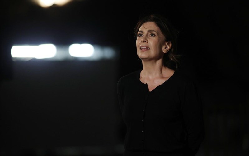 anoigei-aulaia-to-festibal-kolonou-ti-tha-doume-tin-ebdomada-6--12-septembriou-12-septembriou