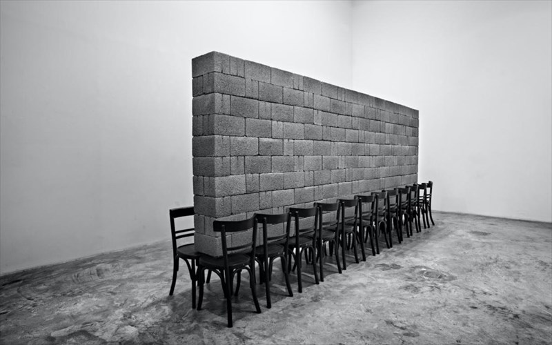 eikastiki-ekthesi-sto-undredcurent-tou-brooklyn-me-summetoxi-100-ellinon-kallitexnon