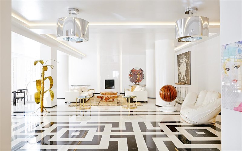 nea-epoxi-gia-to-grecotel-pallas-athena