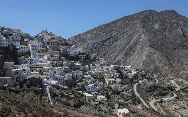 karpathos-kalokairina-stigmiotupa-apo-ton-agrio-paradeiso-ton-dodekanison