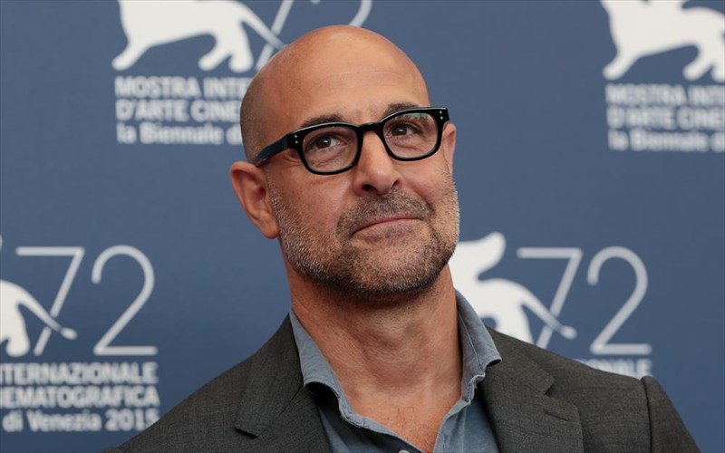 o-stanley-tucci-diagnostike-me-karkino