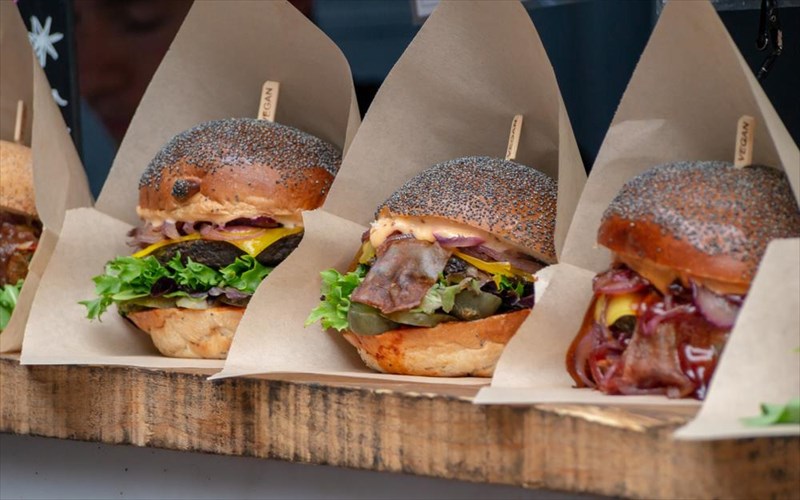 anaballetai-to-athens-street-food-festival