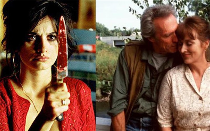 epomenos-stathmos-sinemaoi-nuxtes-premieras-ksekinounston-peiraia