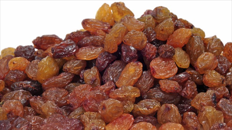 stafides-glukes-mpoukies-me-simantika-ofeli