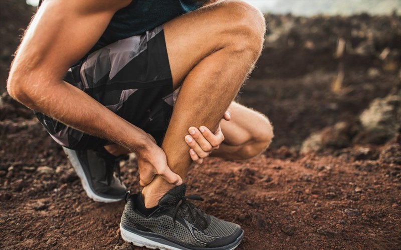 krufoi-traumatismoi-ti-prepei-na-gnorizete-gia-to-ostiko-oidima