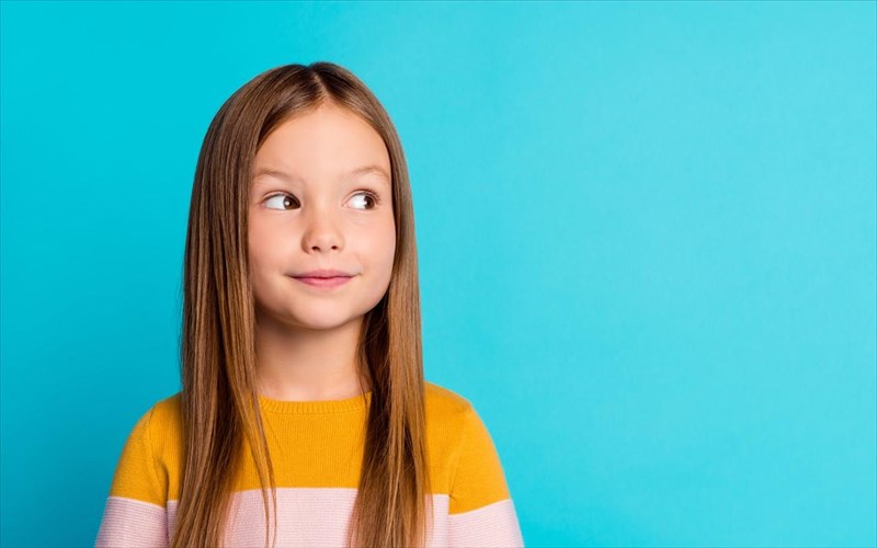 giati-den-exoume-anamniseis-apo-mikroi