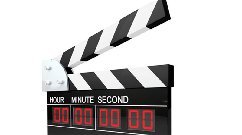 ntokimanter-gia-mikrous-theates