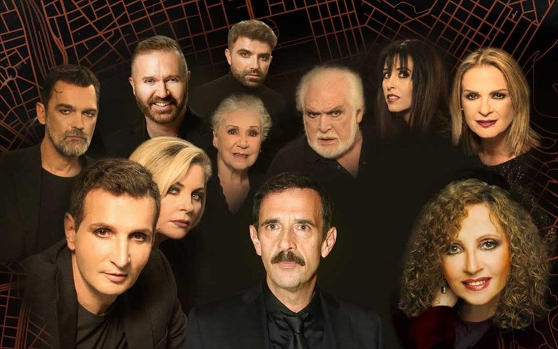 omorfi-poli-i-teleutaia-thruliki-parastasi-tou-miki-theodoraki-epistrefei