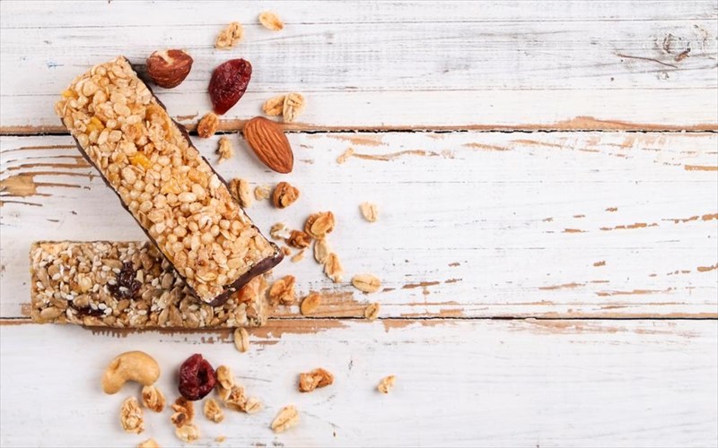 3-simeia-pou-prepei-na-proseksete-stis-mpares-energeias-pou-agorazete-simeia-pou-prepei-na-proseksete-stis-mpares-energeias-pou-agorazete