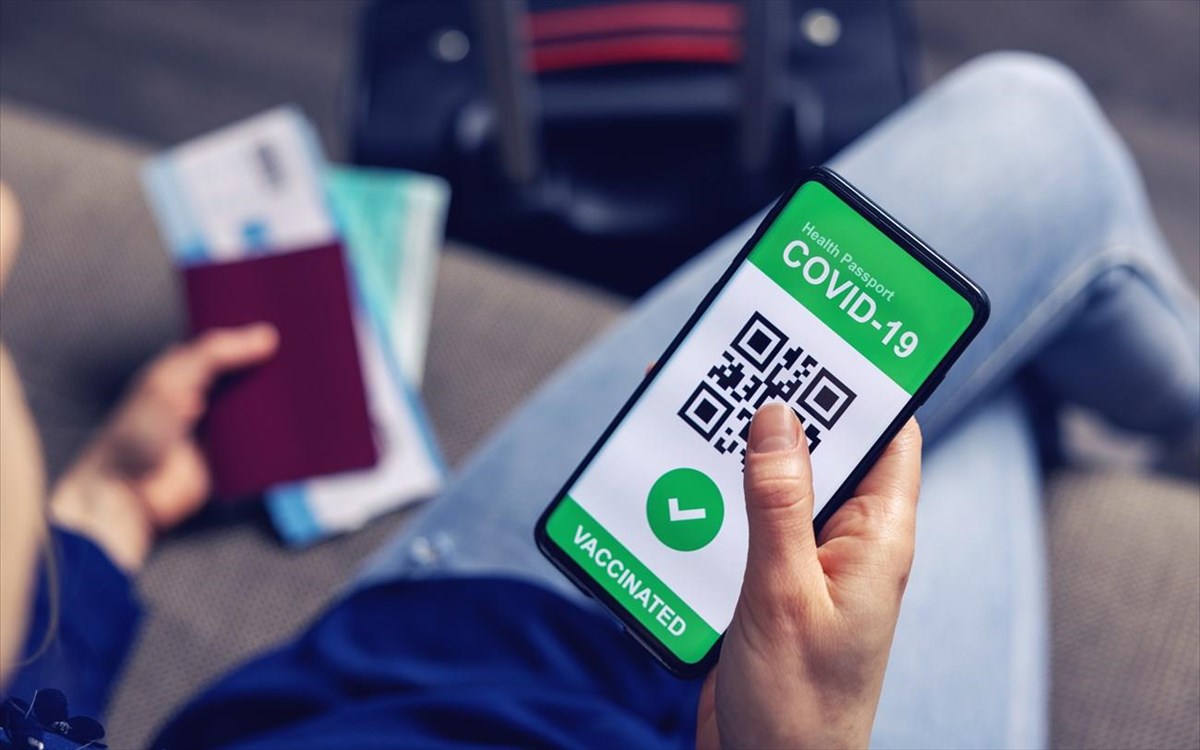 plasta-pistopoiitika-emboliasmou