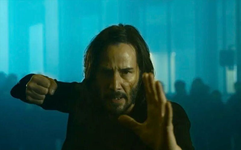 the-matrix-4-deite-to-proto-teaser