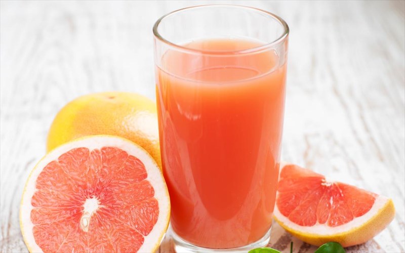 ypsilo-sakxaro-pieite-gkreipfrout