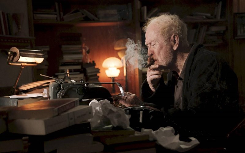 oi-tainies-tis-ebdomadas-90921