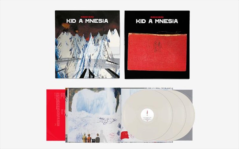 kid-a-mnesia-neo-triplo-almpoum-apo-tous-radiohead