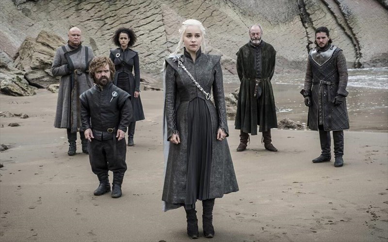 game-of-thrones-to-proto-episimo-sunedrio-thaumaston-sto-las-begkas-to-2022