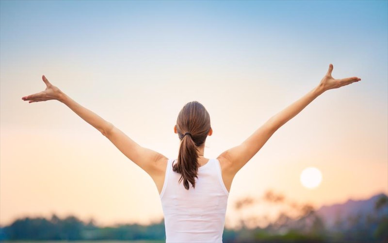 me-poies-trofes-tha-nikisete-tin-koposi-tou-septembri