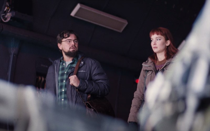 plisiazei-i-premiera-ton-leonardo-dicaprio-kai-Jennifer-lawrence-trailer-premiera-ton-leonardo-dicaprio-kai-Jennifer-lawrence-trailer