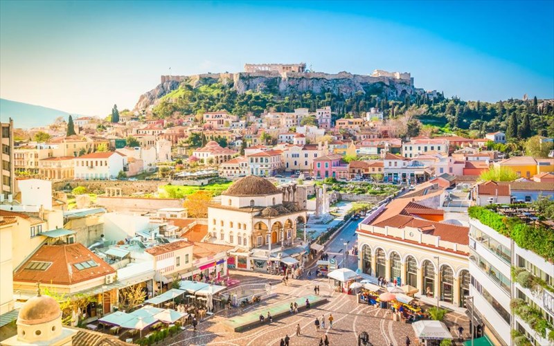 pame-mia-nuxterini-ksenagisi-stin-akropoli