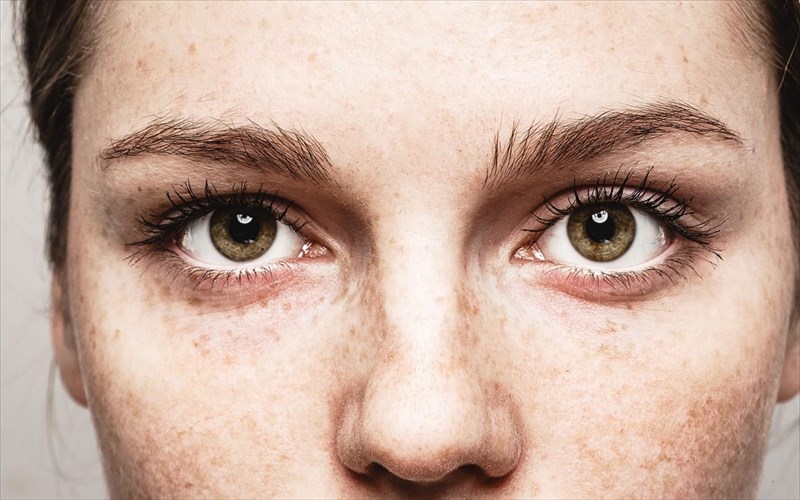 pio-eksupnoi-osoi-exoun-megaluteres-kores-matiou