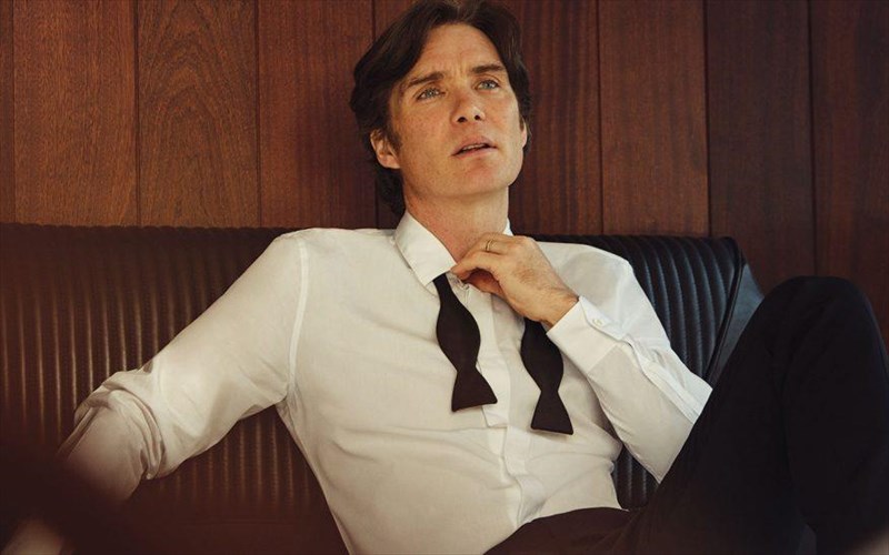 i-nea-tainia-tou-christopher-nolan-me-ton-cillian-murphy-kai-thema-ton-deutero-pagkosmio-polemo