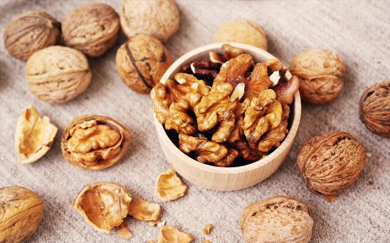 ti-tha-sumbei-an-trome-karudia-kathe-mera