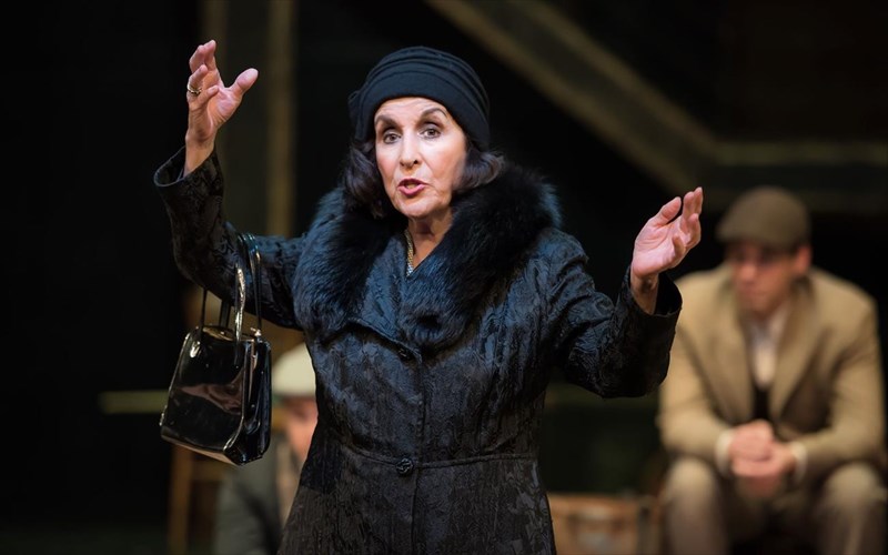 marika-h-parastasi-me-ti-nena-menti-sunexizetai-gia-liges-akomi-imeres