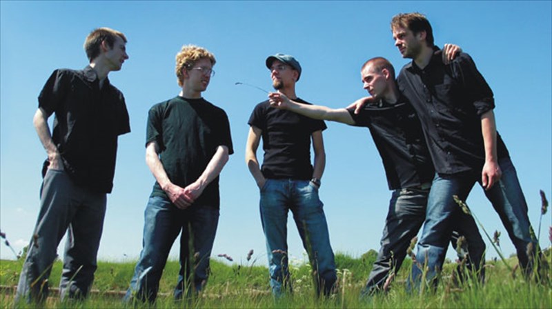 europaiki-folk-sto-megaro