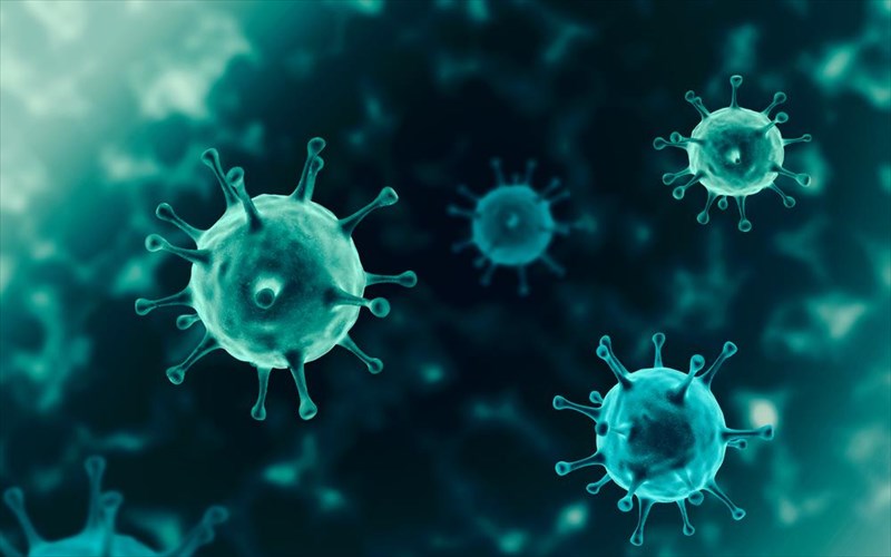 paramenoun-apotelesmatika-ta-embolia-enan-xrono-meta