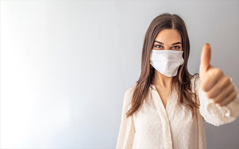 ti-allazei-apo-simera-gia-emboliasmenous-kai-anemboliastous