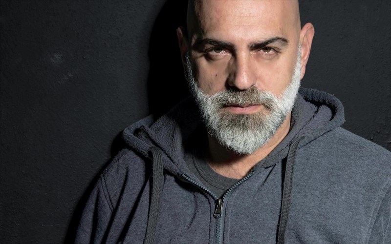 ta-theatrika-ergastiria-me-ton-dimitri-karatzia-epanerxontai-gia-6i-xronia