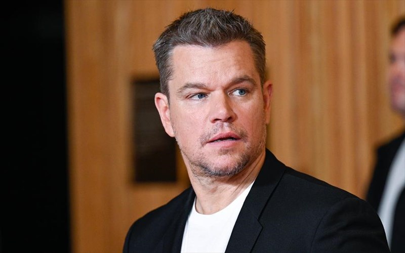 oi-thaumastes-tou-matt-damon-anakalupsan-to-krufo-tou-instagram