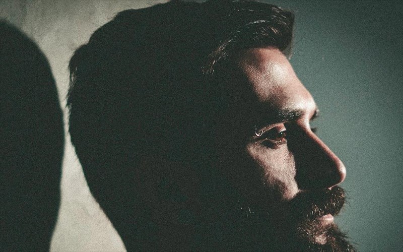 men-care-3kai1-trimmers-gia-na-eisai-panta-stin-pena