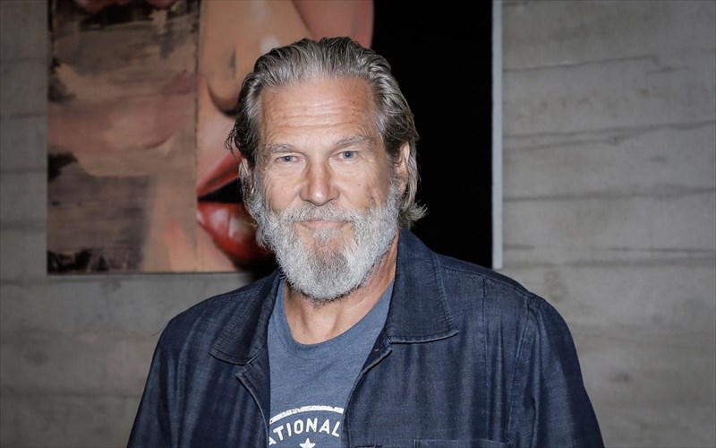 Jeff-bridges-o-karkinos-mou-einai-se-ufesi