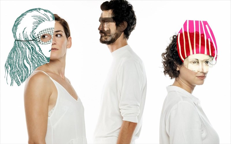 ti-tha-doume-fetos-apo-to-theatro-porta