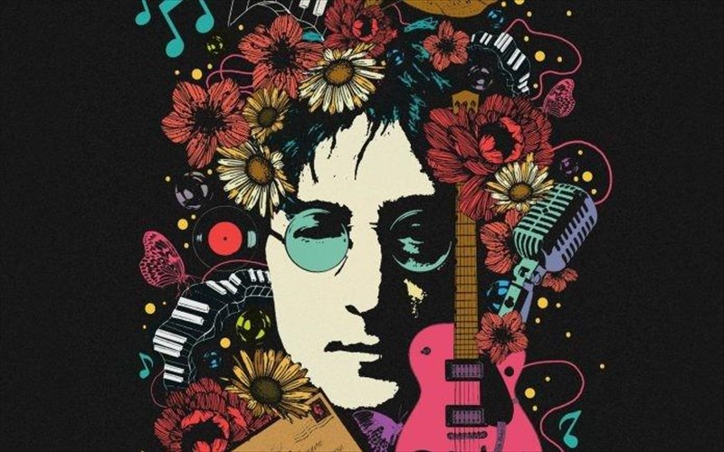 dear-John-to-afieromatiko-soou-gia-ton-John-lennon-se-pagkosmio-livestream-ton-oktobrio