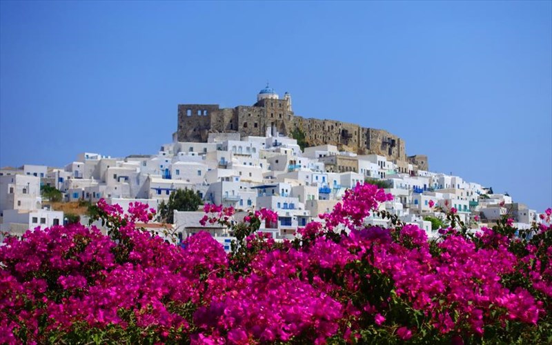 o-ksenos-tupos-apotheonei-ta-dodekanisa