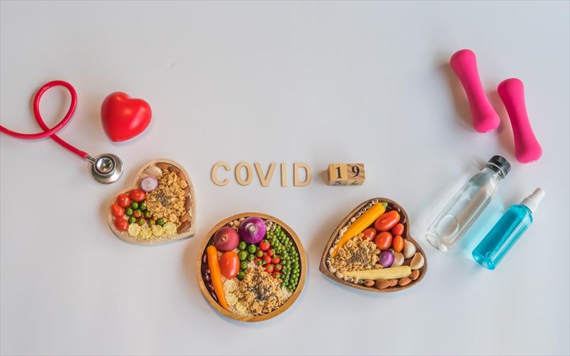diatrofi-futofagia-kai-covid-19-nees-ereunes