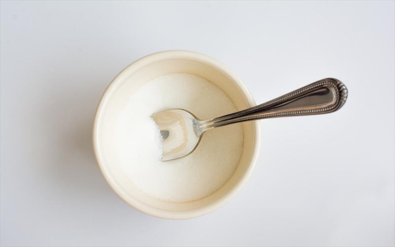 eruthritoli-einai-asfales-upokatastato-tis-zaxaris