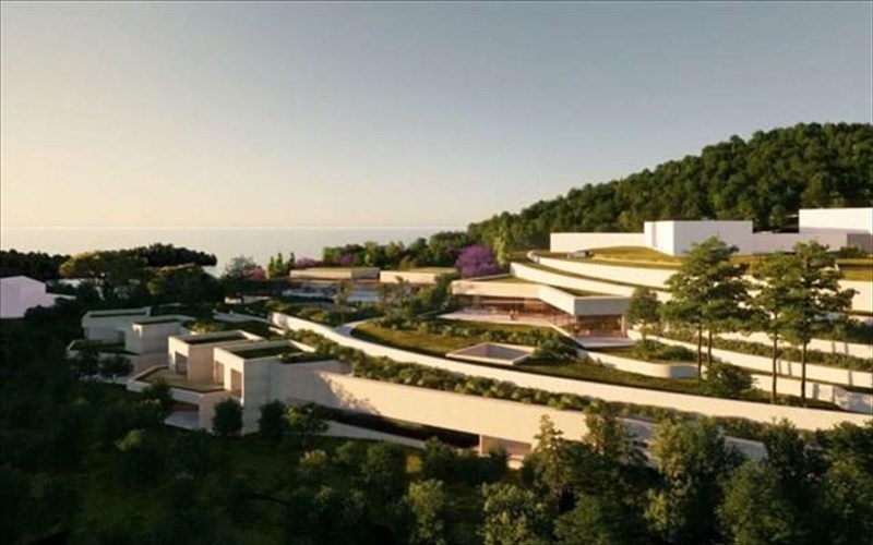 neo-5astero-ksenodoxeio-ston-skorpio-aksias-266-ekat-euro