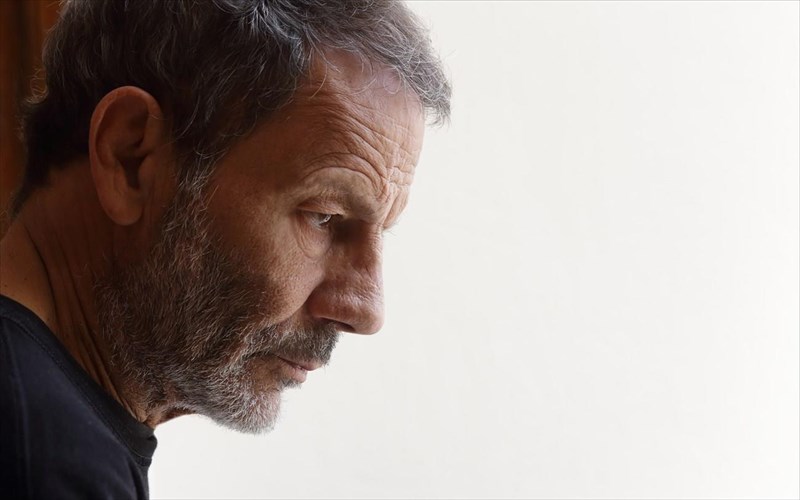 o-stauros-ksarxakos-anebainei-sto-irodeio-me-areti-kai-tolmi