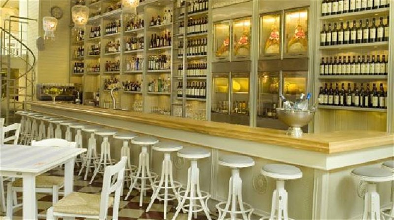 stin-kuzina-me-to-ktima-gerobasileiou