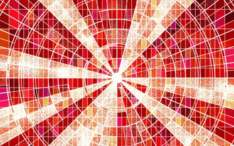 nuxtes-premieras-2021-to-programma-tis-fetinis-diorganosis