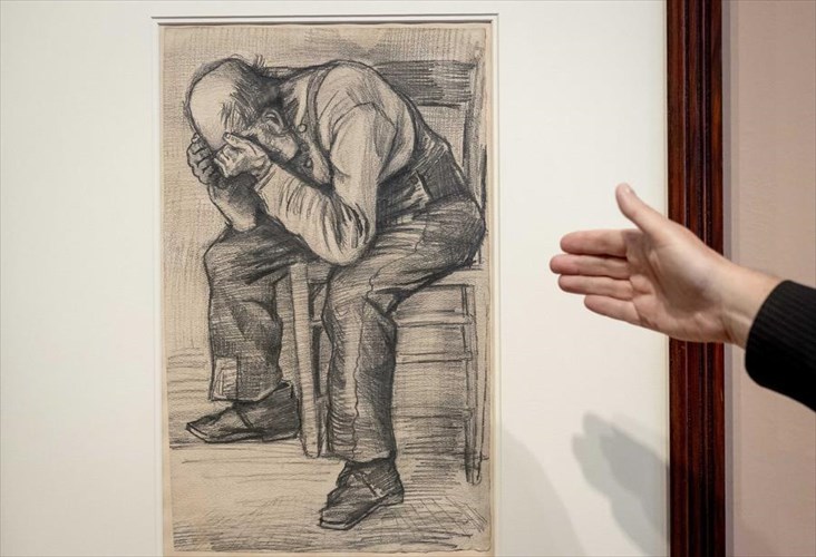 spanio-skitso-tou-vincent-van-gogh-gia-proti-forasto-omonumo-mouseio-tou-amsterntam