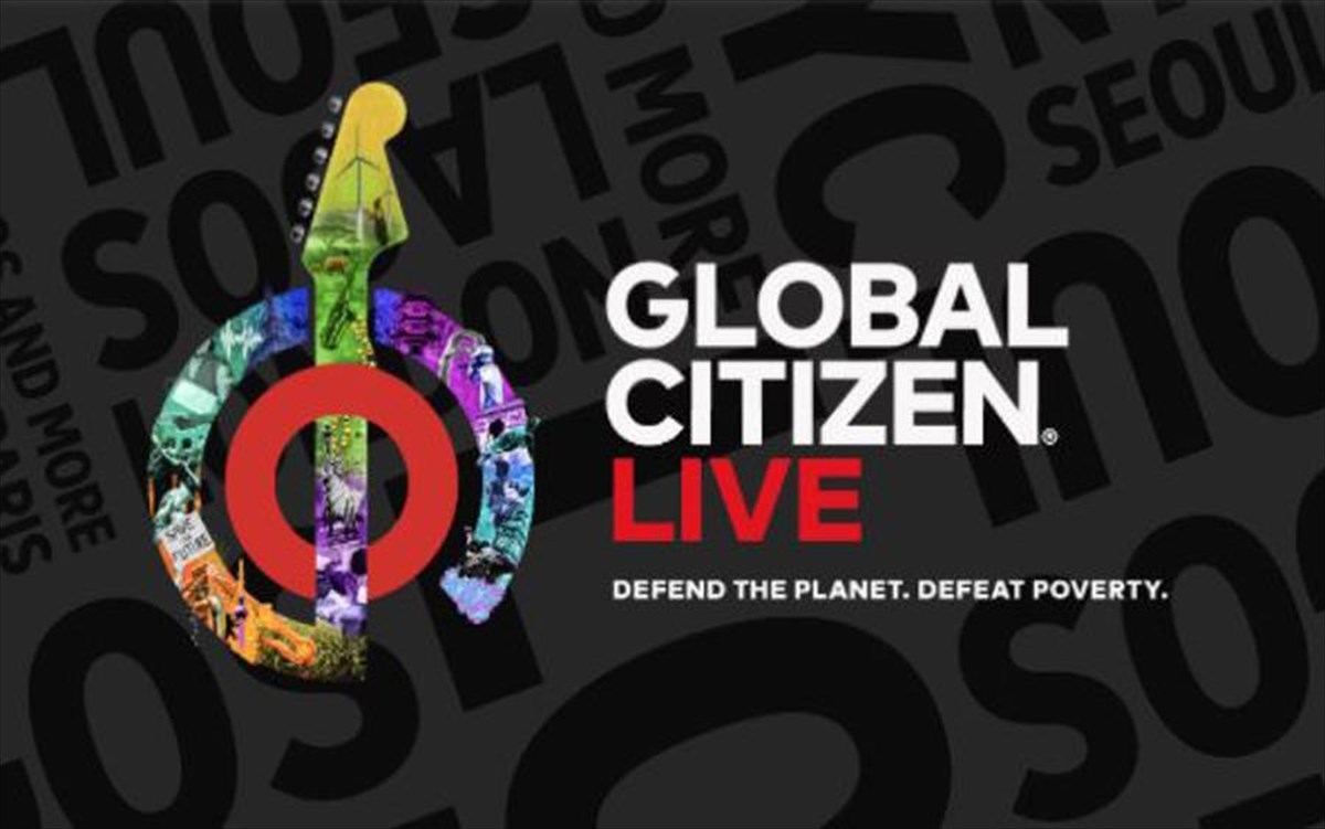 global-citizen-live