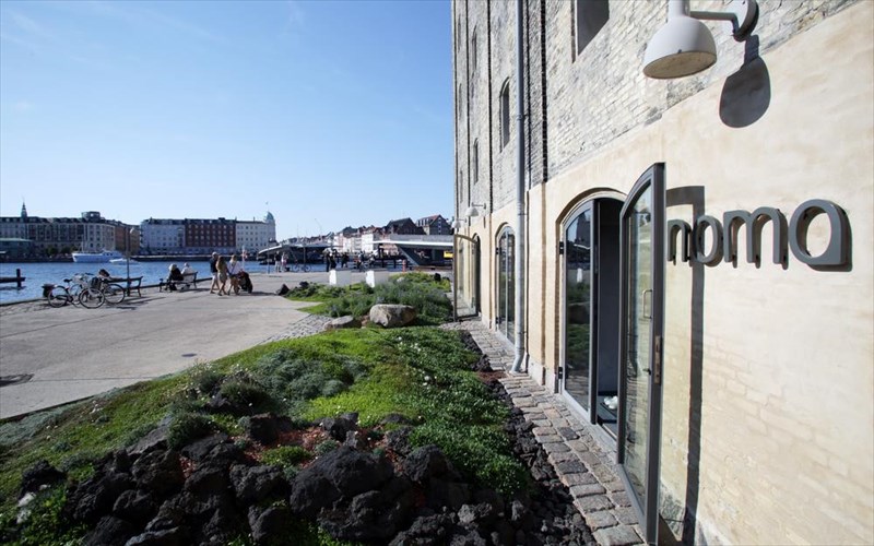 to-noma-pire-epitelous-3o-asteri-michelin