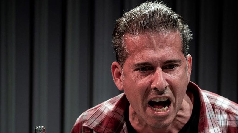 ebdomada-gunaikas-sto-theatro-texnis-karolou-koun