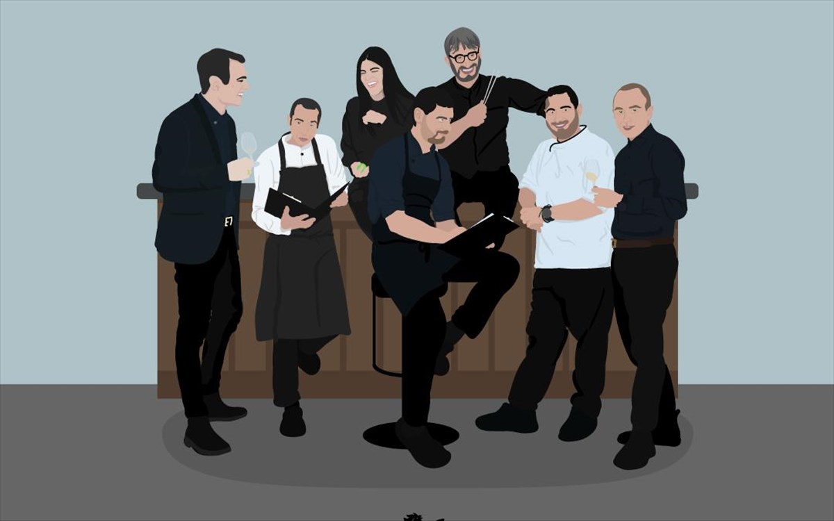 chefs-lab-asianexperiencedinner