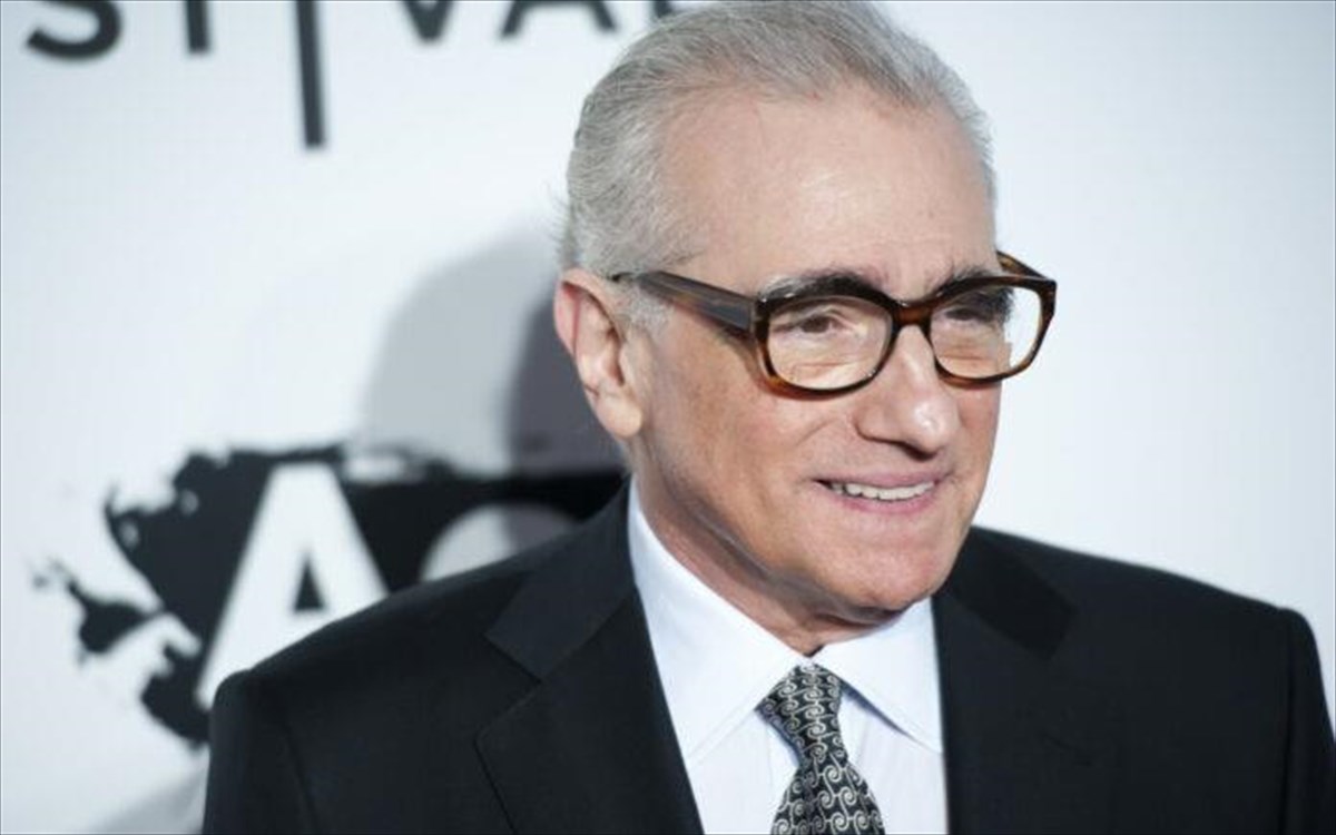 martinscorsese