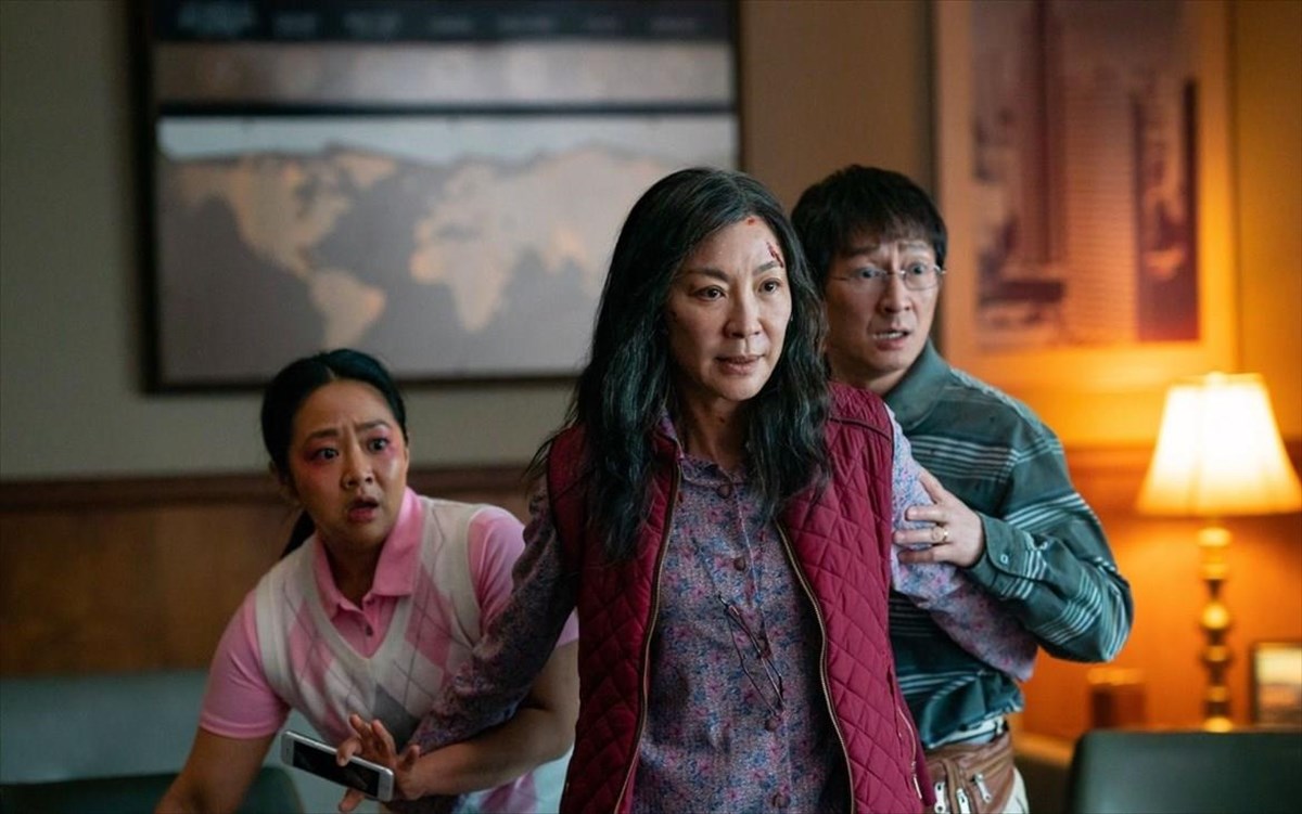 everything-everywhere-all-at-once